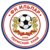 FK Ilpar